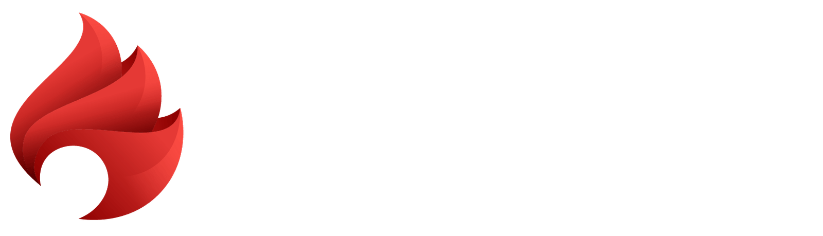 Artboard-1-copie-2-e1726149939658.png